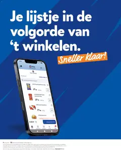 OKay folder - Voorbeeld van een folder van OKay, geldig van 26/08/2026 | Pagina: 24 | Producten: Paprika, Lotus, Appel, Kan