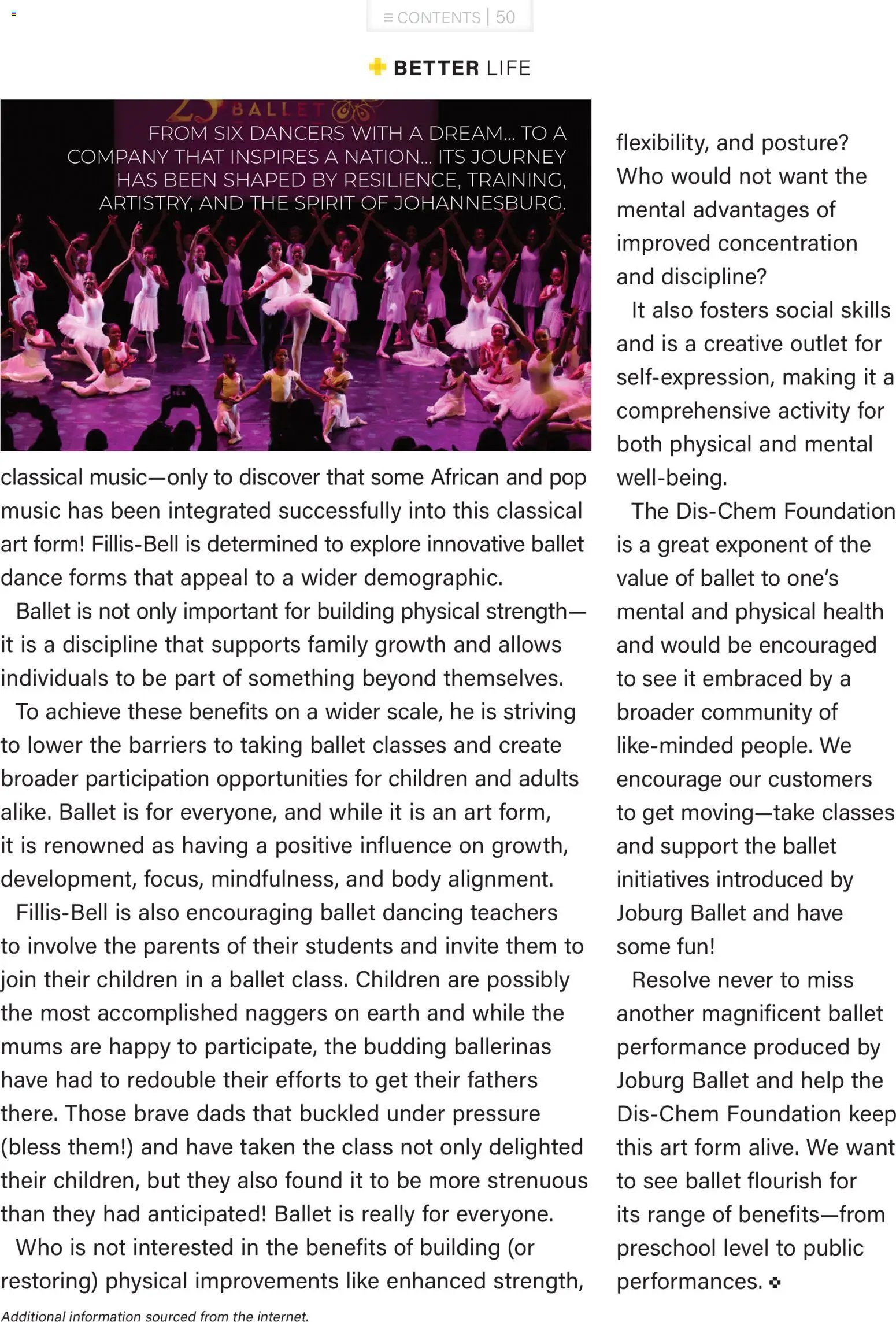 Baby City Baby City Parents Child Magazine Other Deals March 2026 — page 50 of 52