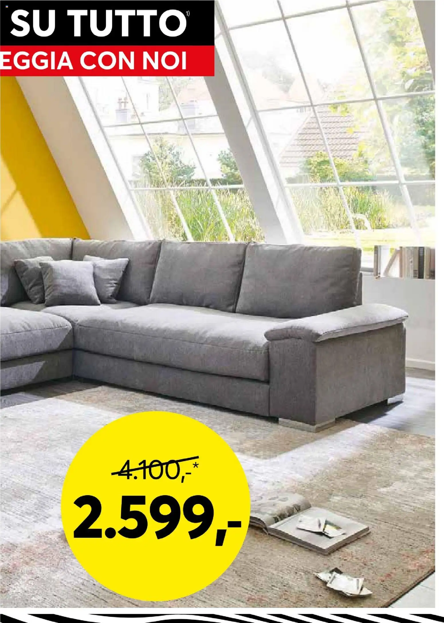 Novi Dipo katalog ponudbe – veljaven od 27.09.2026 | Stran: 45