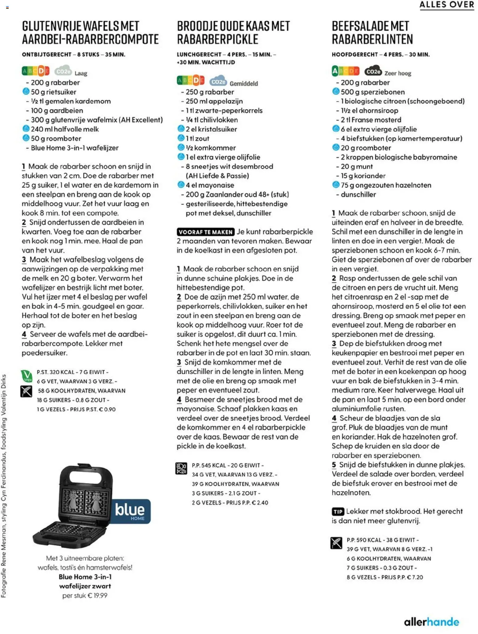 {H1} | Pagina: 117 | Producten: Burgonyapehely, Kaas, Biefstuk, Festék