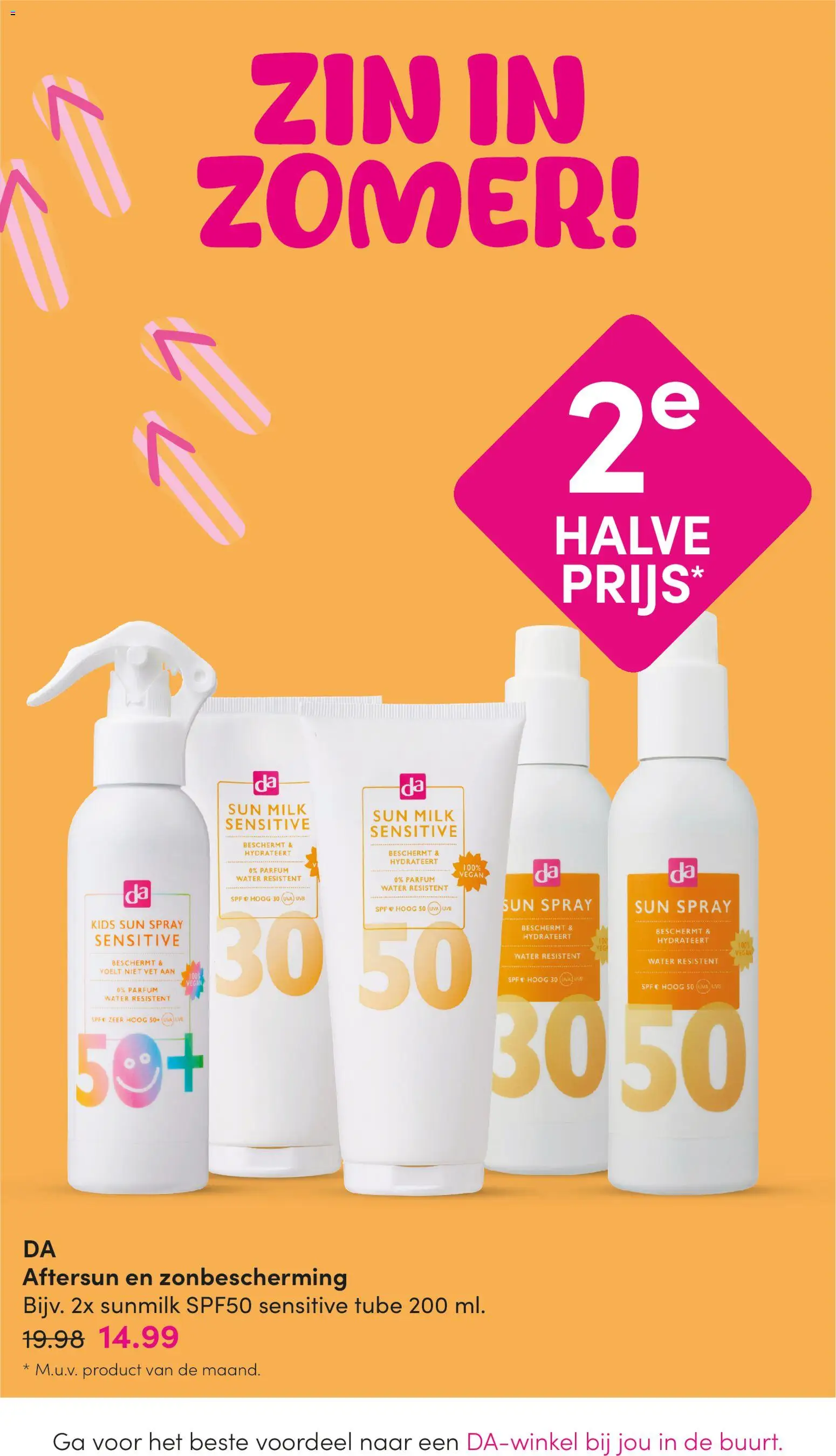 {H1} | Pagina: 10 | Producten: Parfum, Festék