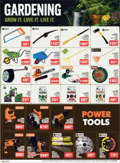 KIT KAT Cash & Carry specials catalogue – valid from 18/06/2026 | Page: 4