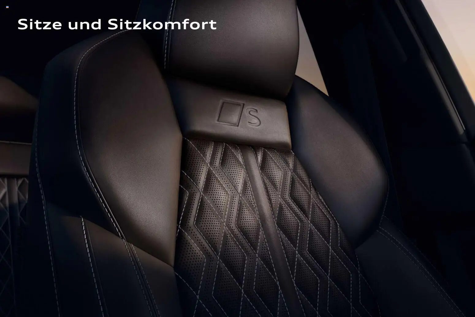 Audi Q5 – gültig ab 28.10.2025 | Seite: 90