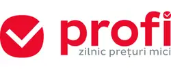 Profi logo