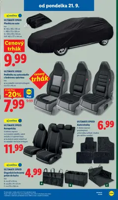 Lidl leták platný od 21.09.2026 | Strana: 53