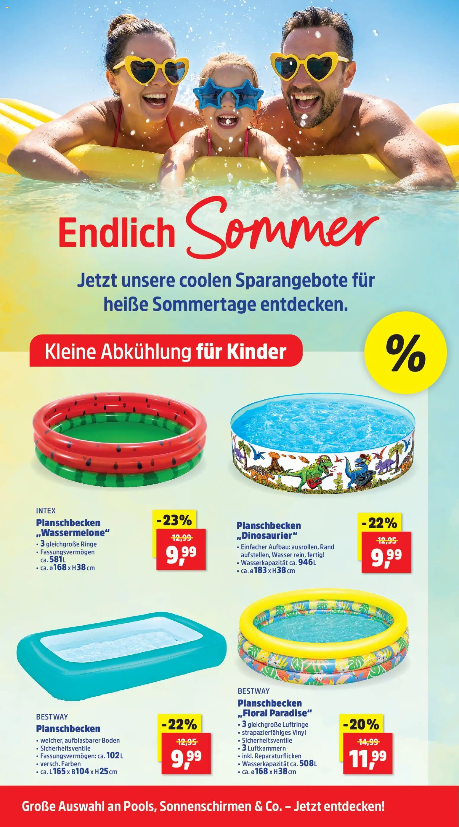Thomas Philipps Prospekt – gültig ab 22.06.2026 | Seite: 8