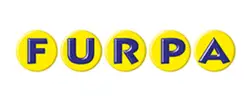 Furpa Katalog