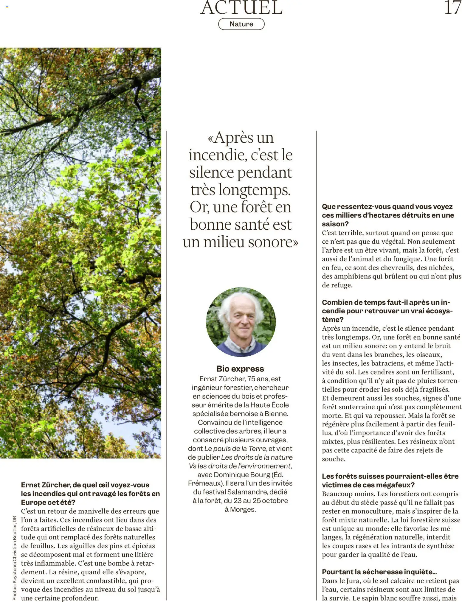 Migros aktionen Magazine FR – gültig ab 16.09.2026 | Seite: 17 | Produkte: Mais