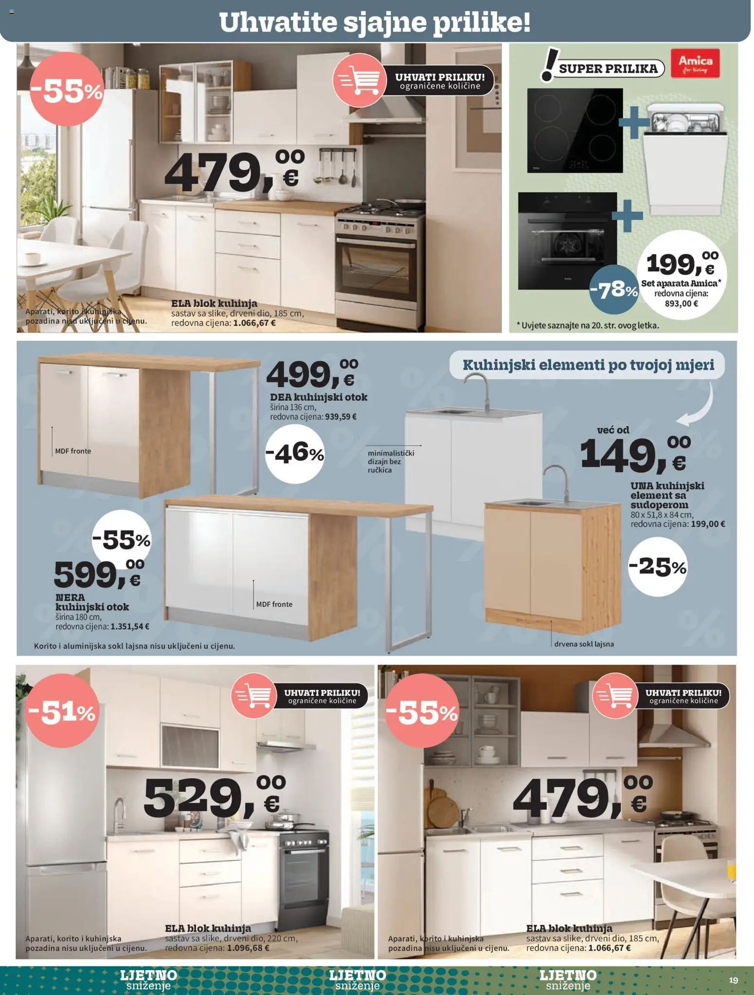 Prima katalog | vrijedi od 01.07.2026 | Stranica: 19