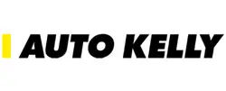 Auto Kelly leták