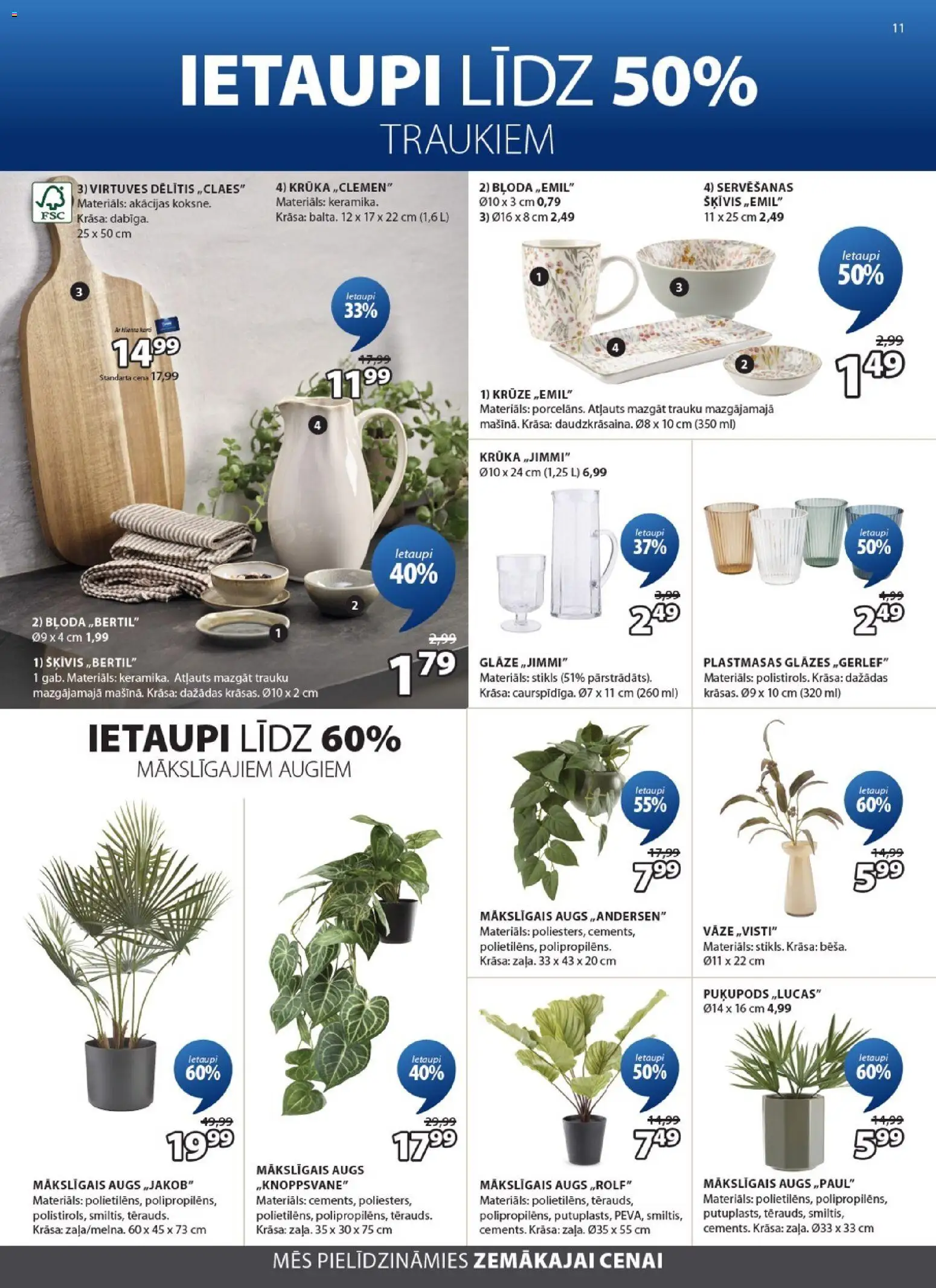  | Lappuse: 11