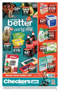 Checkers specials catalogue – valid from 20/08/2026