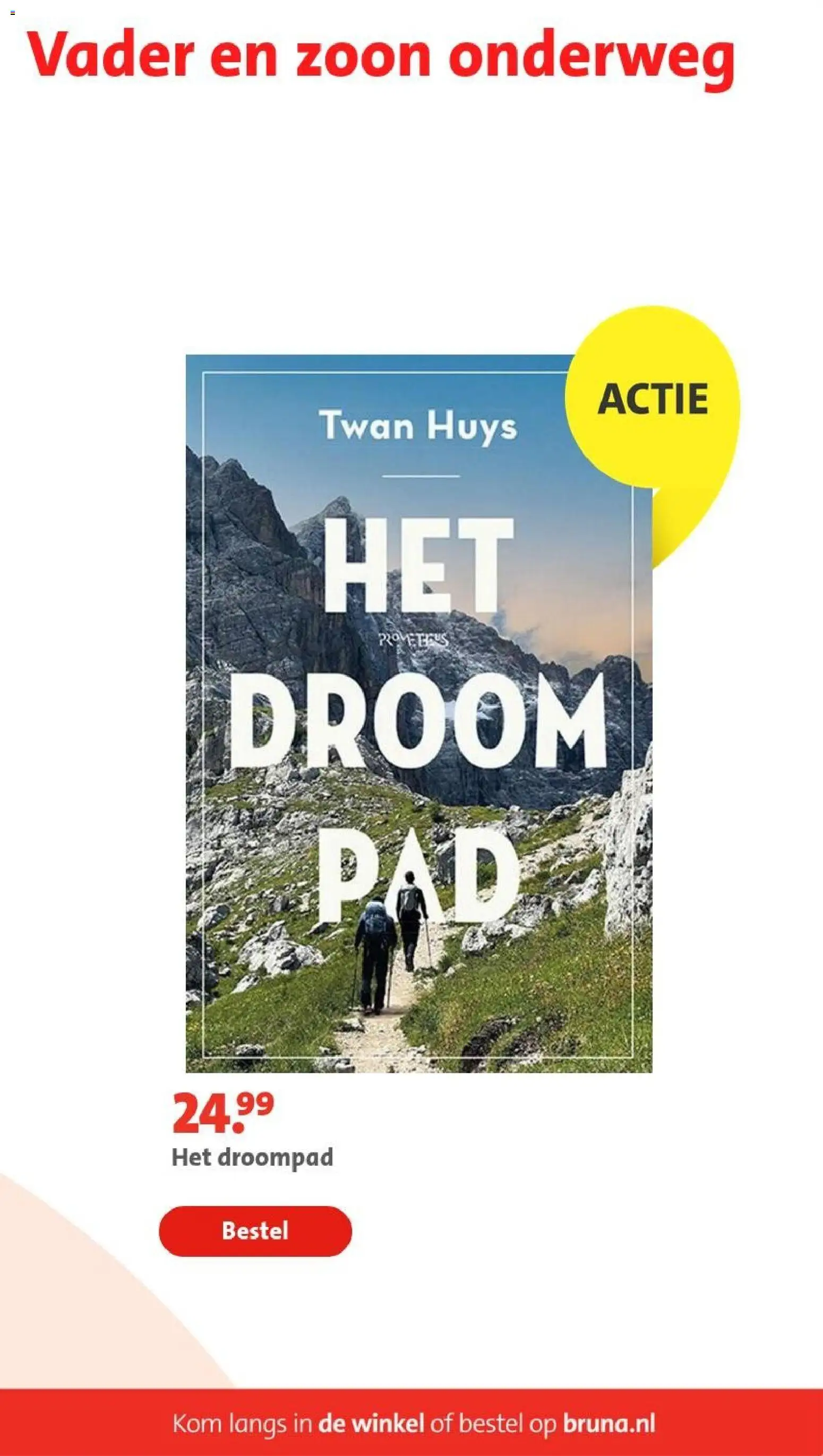 {H1} | Pagina: 23 | Producten: Kom