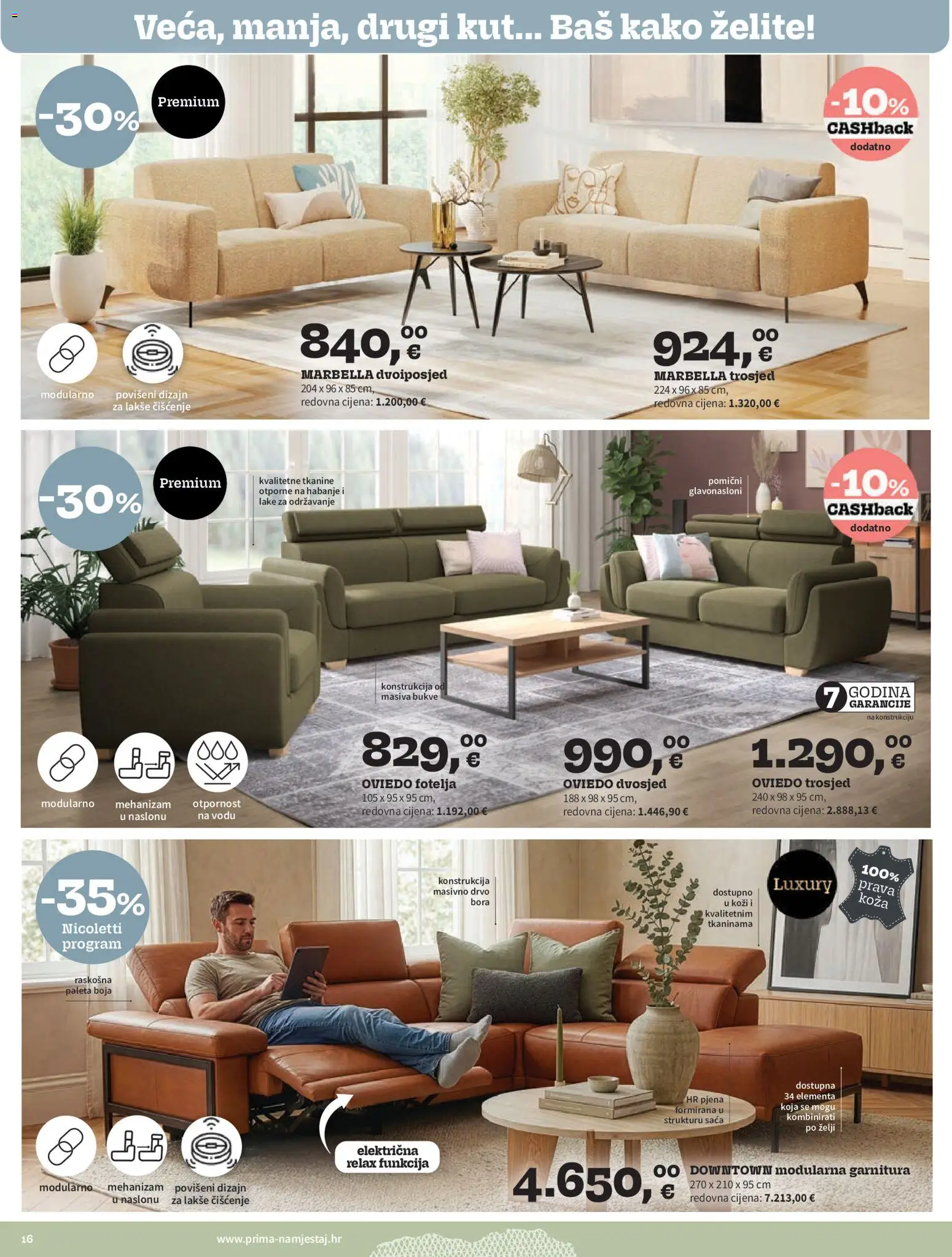 Prima katalog | vrijedi od 01.05.2026 | Stranica: 16