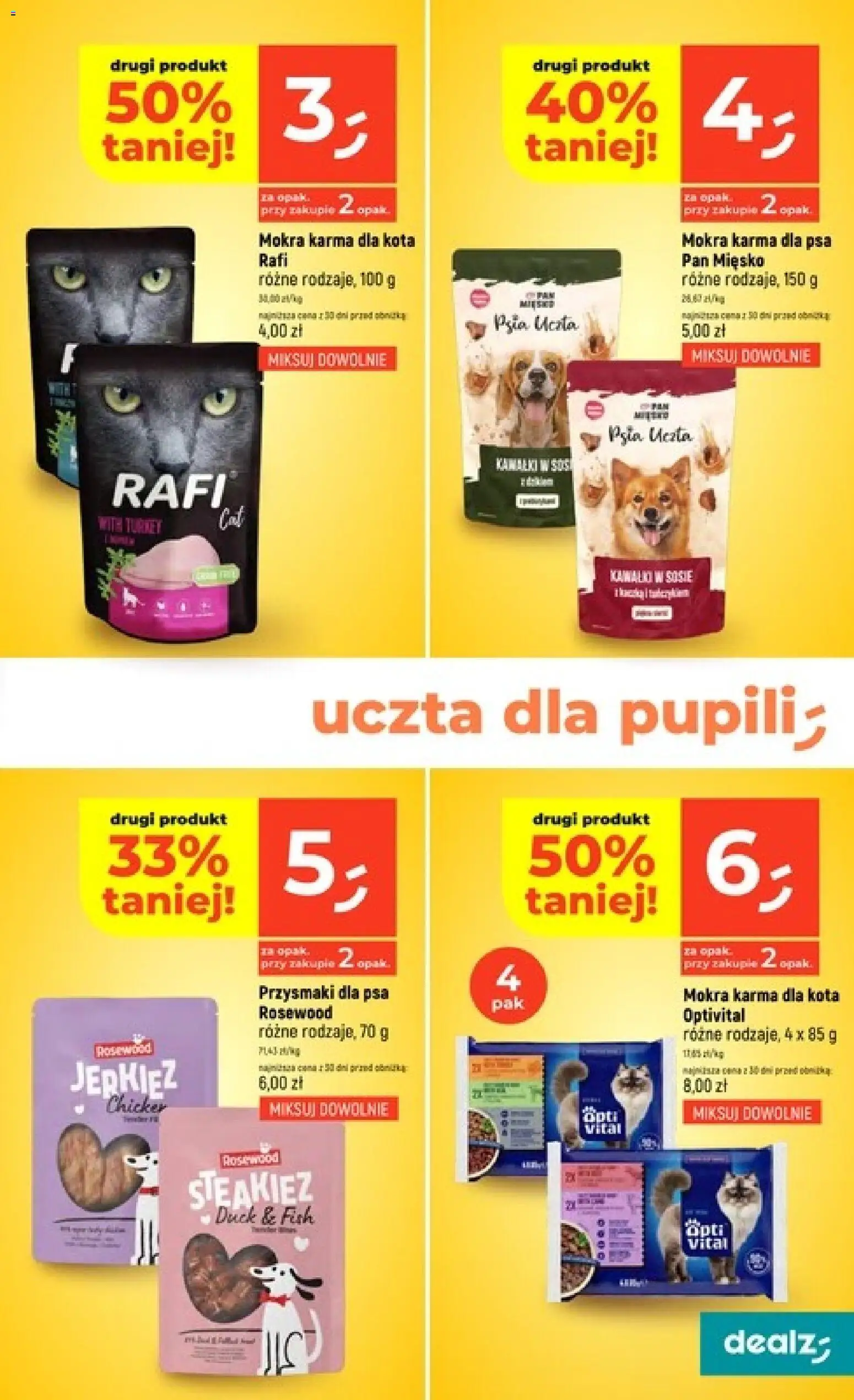 Dealz gazetka od 14.05.2026 | Strona: 53