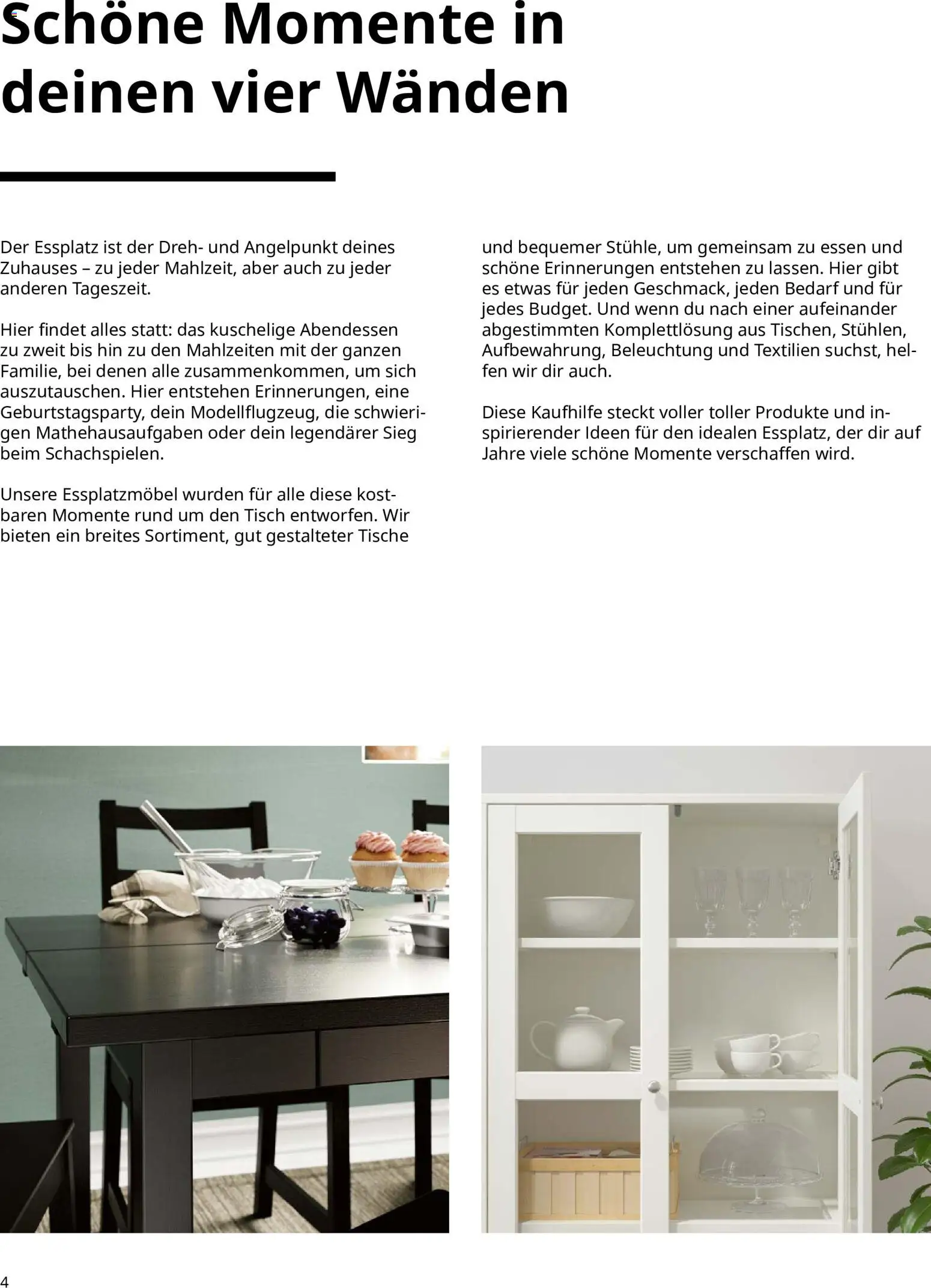 Ikea Essplatz – gültig ab 19.06.2026 | Seite: 4