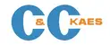 Logo C&C