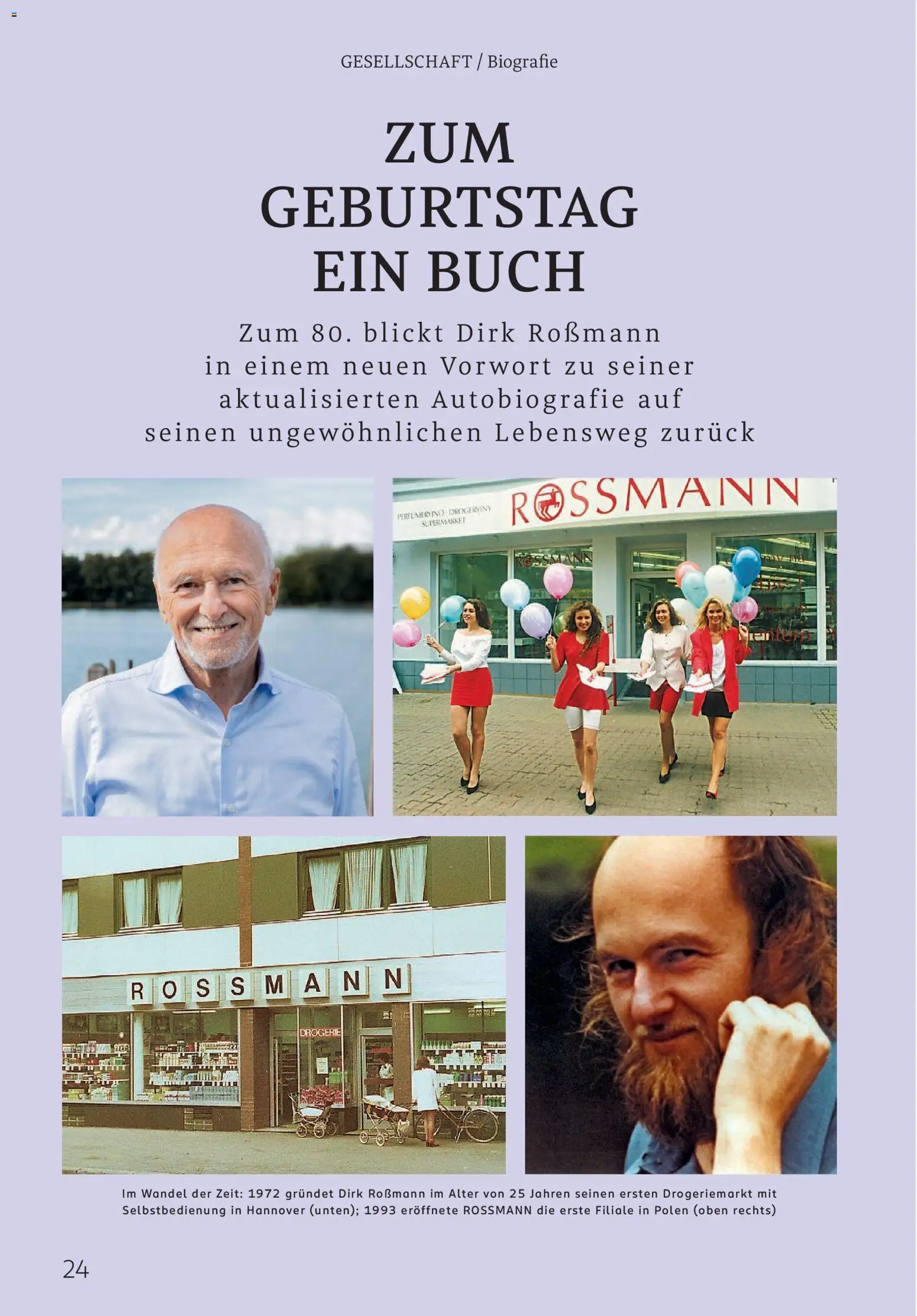 Rossmann Centaur – gültig ab 01.09.2026 | Seite: 24