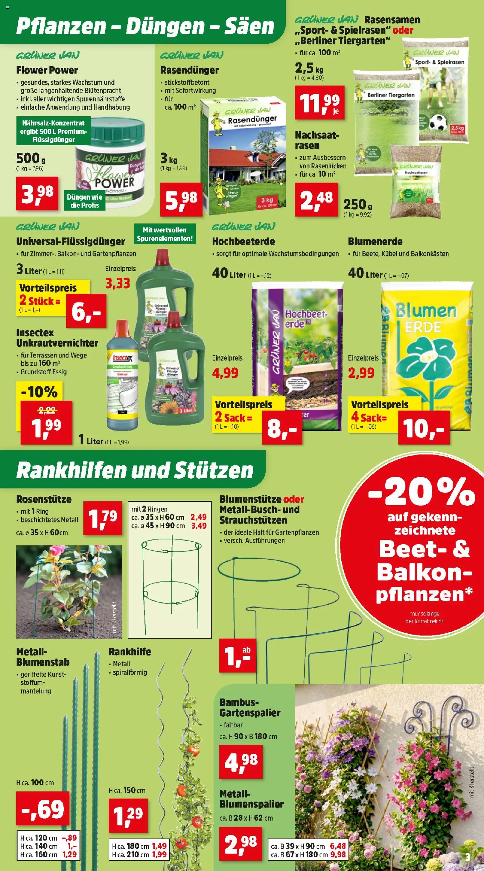Thomas Philipps Flugblatt gültig ab 08.06.2026 | Seite: 5