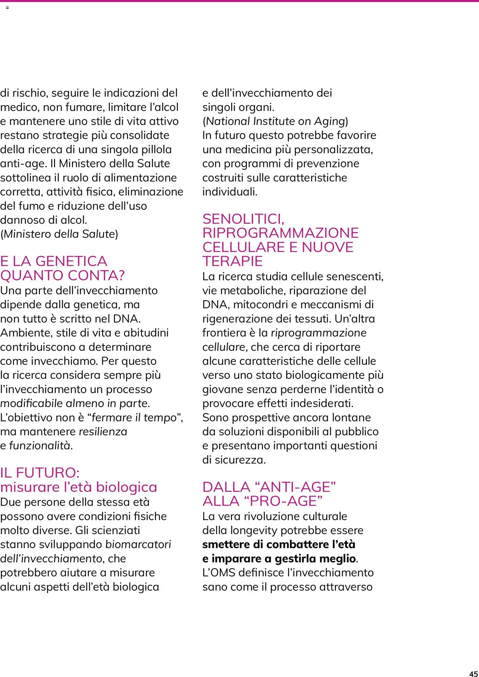Volantino Basko del 12/10/2026 | Pagina: 45 | Prodotti: Cellulare