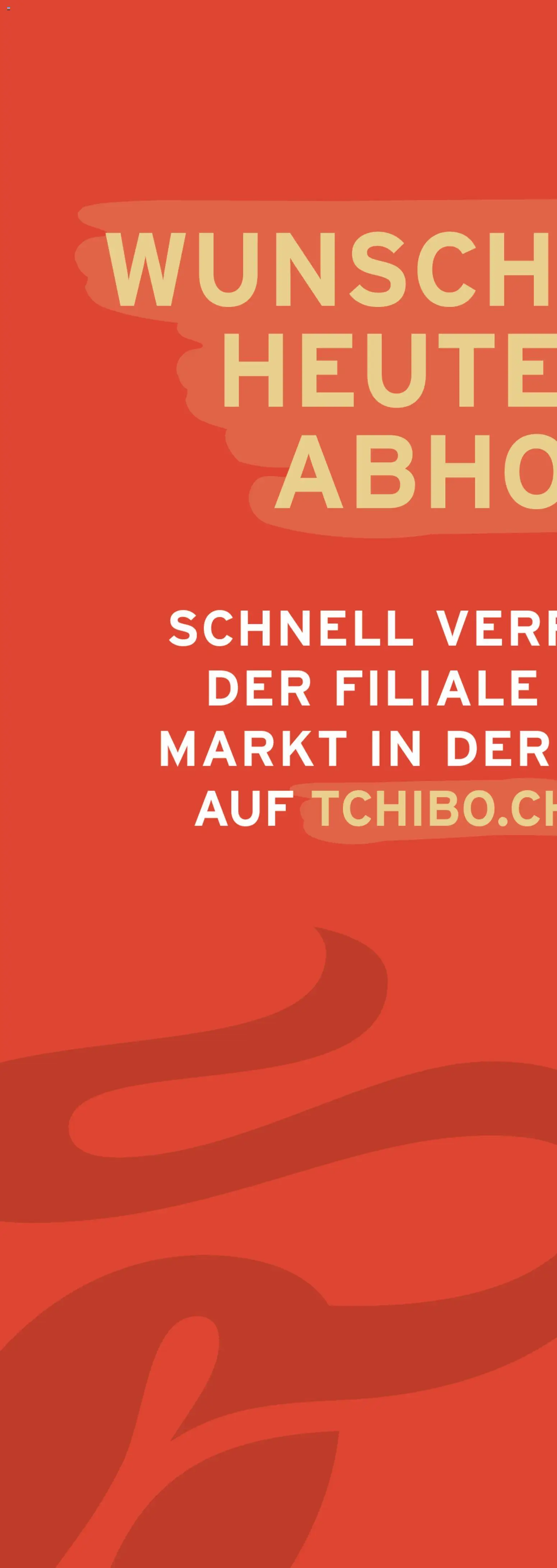 Tchibo aktionen Cool Bleiben – gültig ab 16.06.2026 | Seite: 30