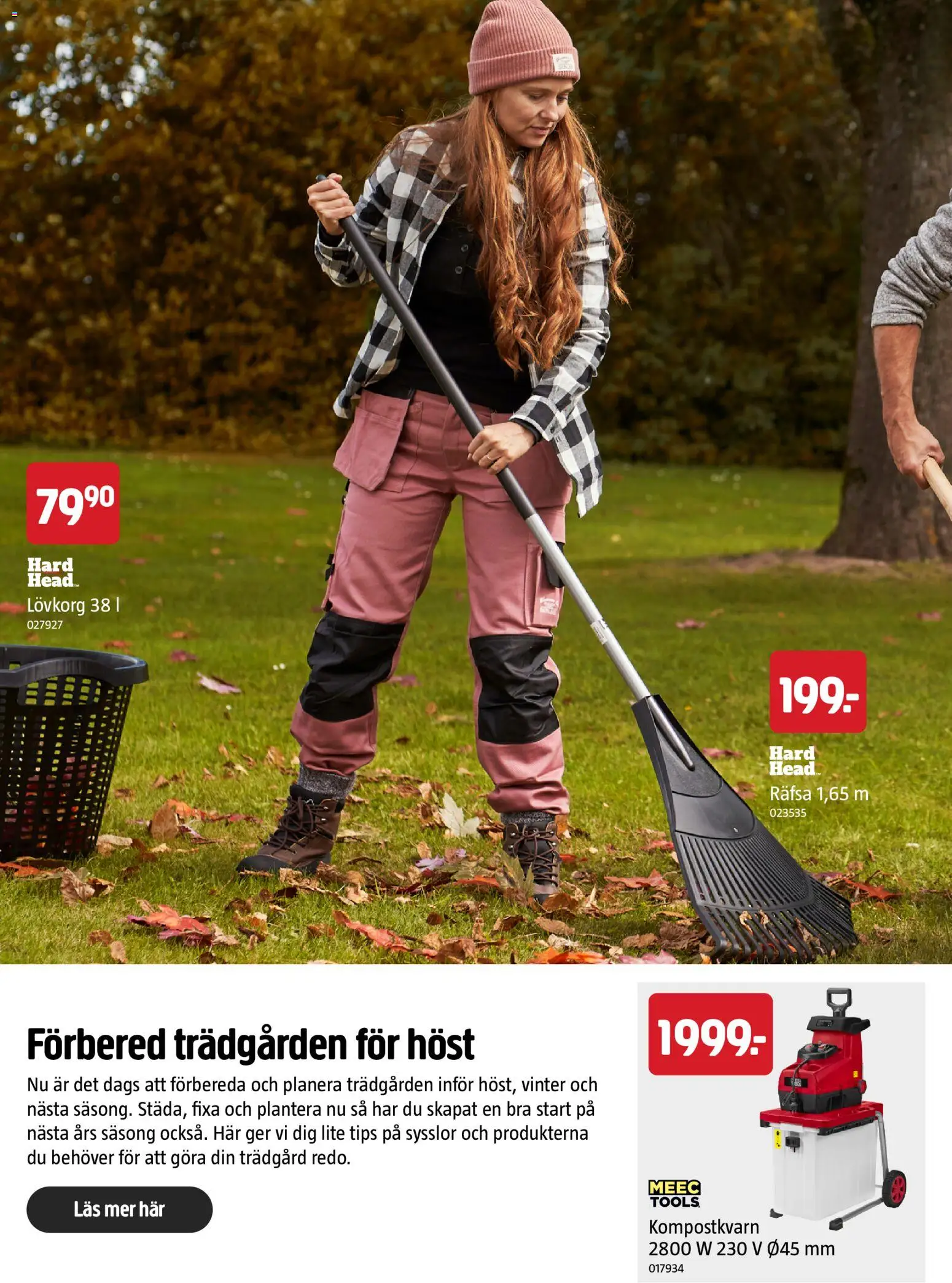 Jula reklamblad aktuell från 01/09/2026 | Sida: 10