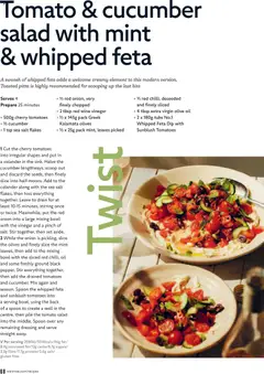 Preview of Waitrose Offers valid from 03.06.2026 | Page: 68