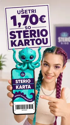 leták platný od 21.05.2026