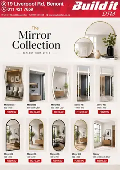 Build It specials catalogue – valid from 02/07/2026
