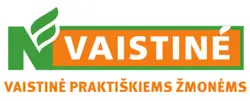 Norfa vaistinė