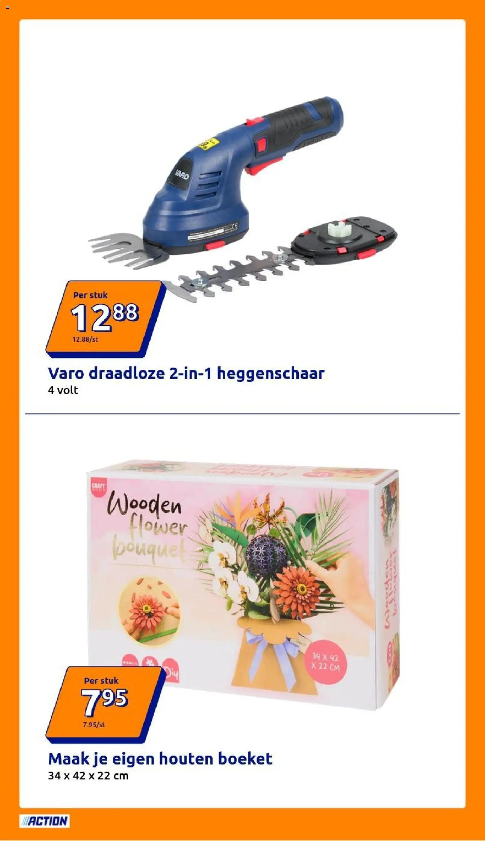 {H1} | Pagina: 12 | Producten: Sac de transport