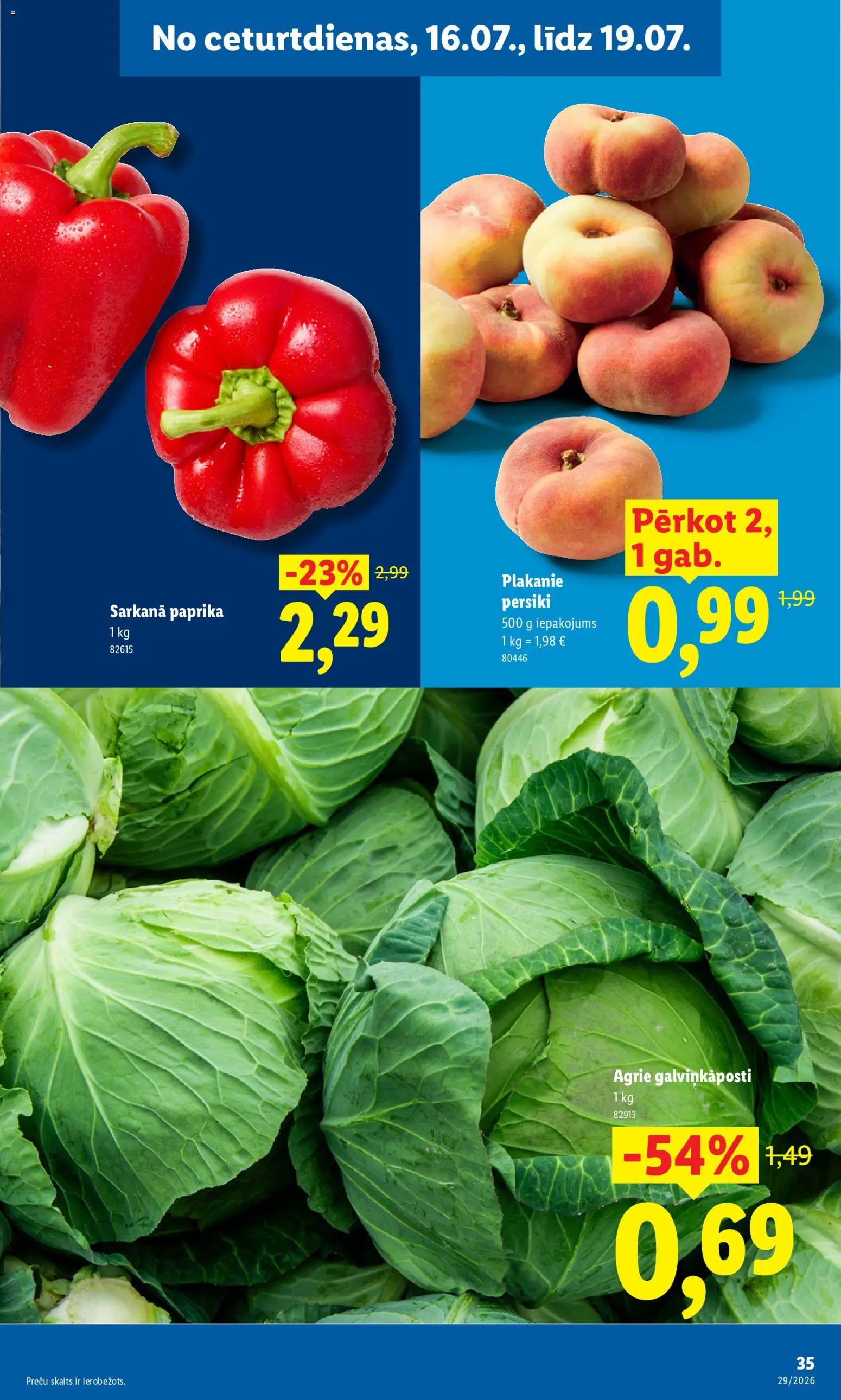  | Lappuse: 35