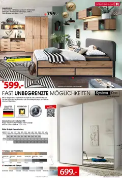 Zurbrüggen Sonderverkauf ab 19.06.2026 gültig | Seite: 17