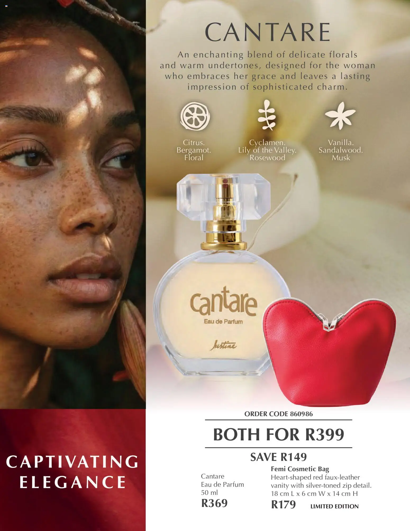 New Justine catalogue – valid from 19.06.2026 | Page: 4