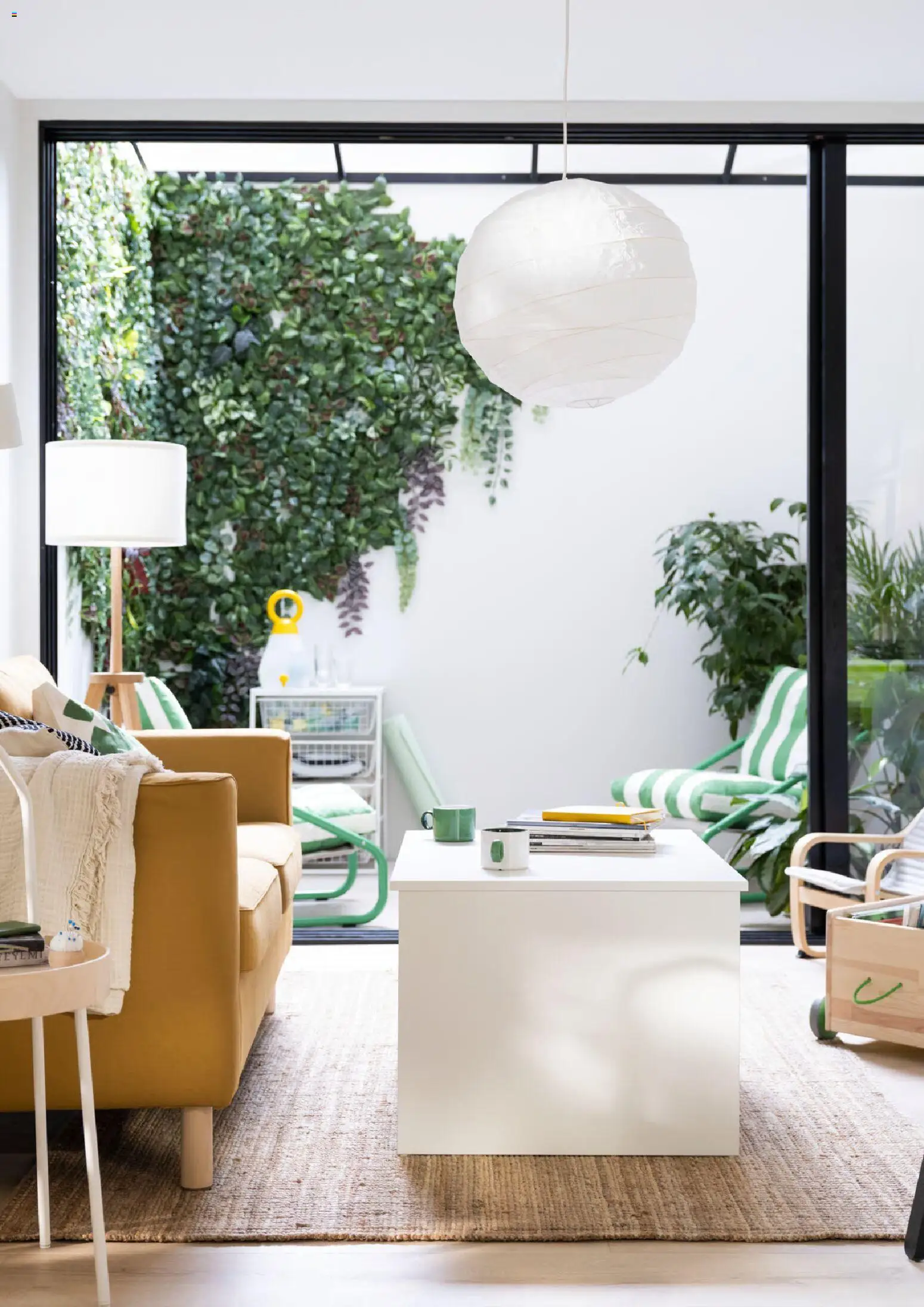 IKEA reklamblad aktuell från 01/09/2026 | Sida: 20
