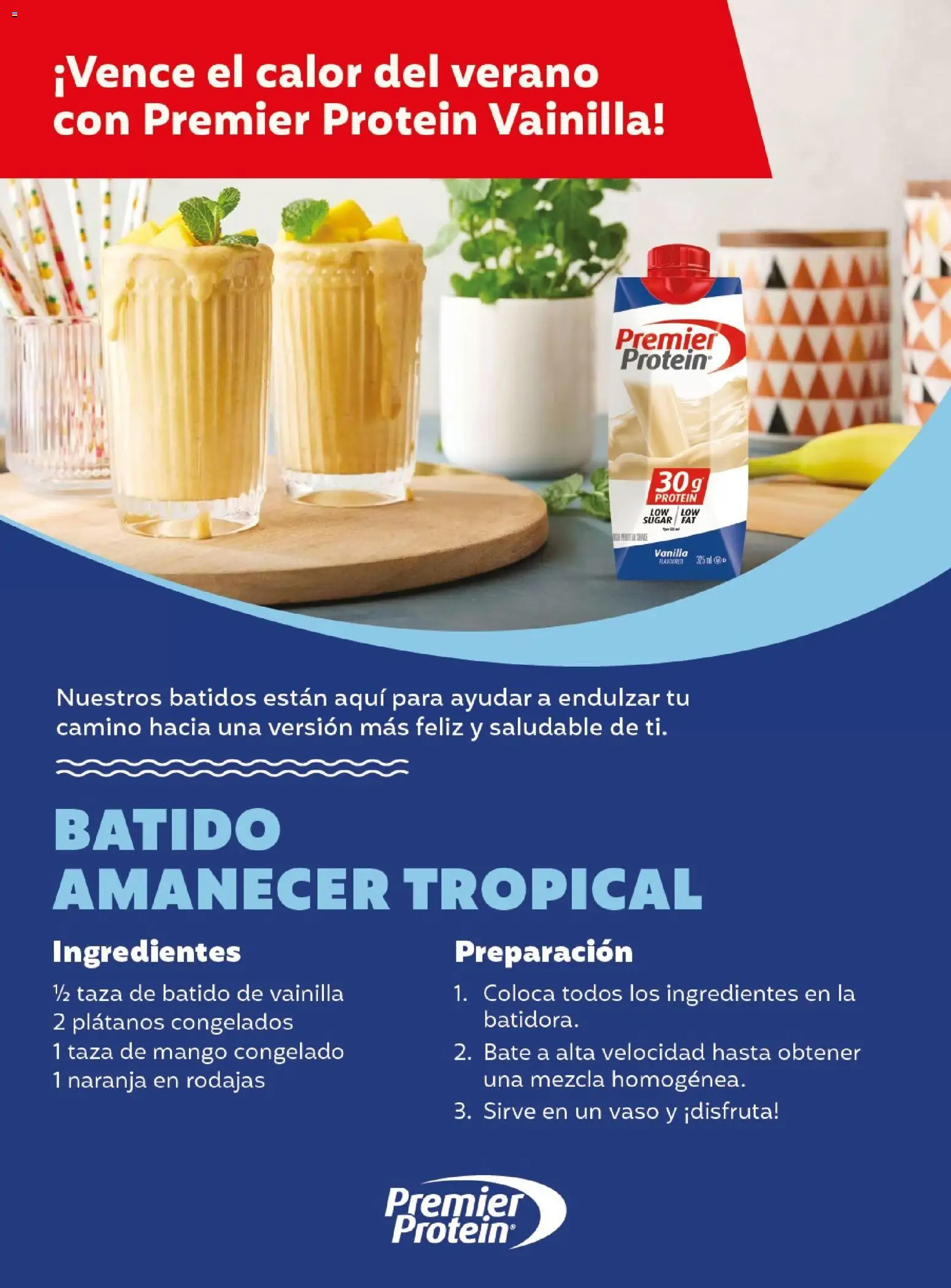 Costco catálogo │ válido desde el 15.06.2026 | Página: 26 | Productos: Κρεμάστρα, Ρούτερ