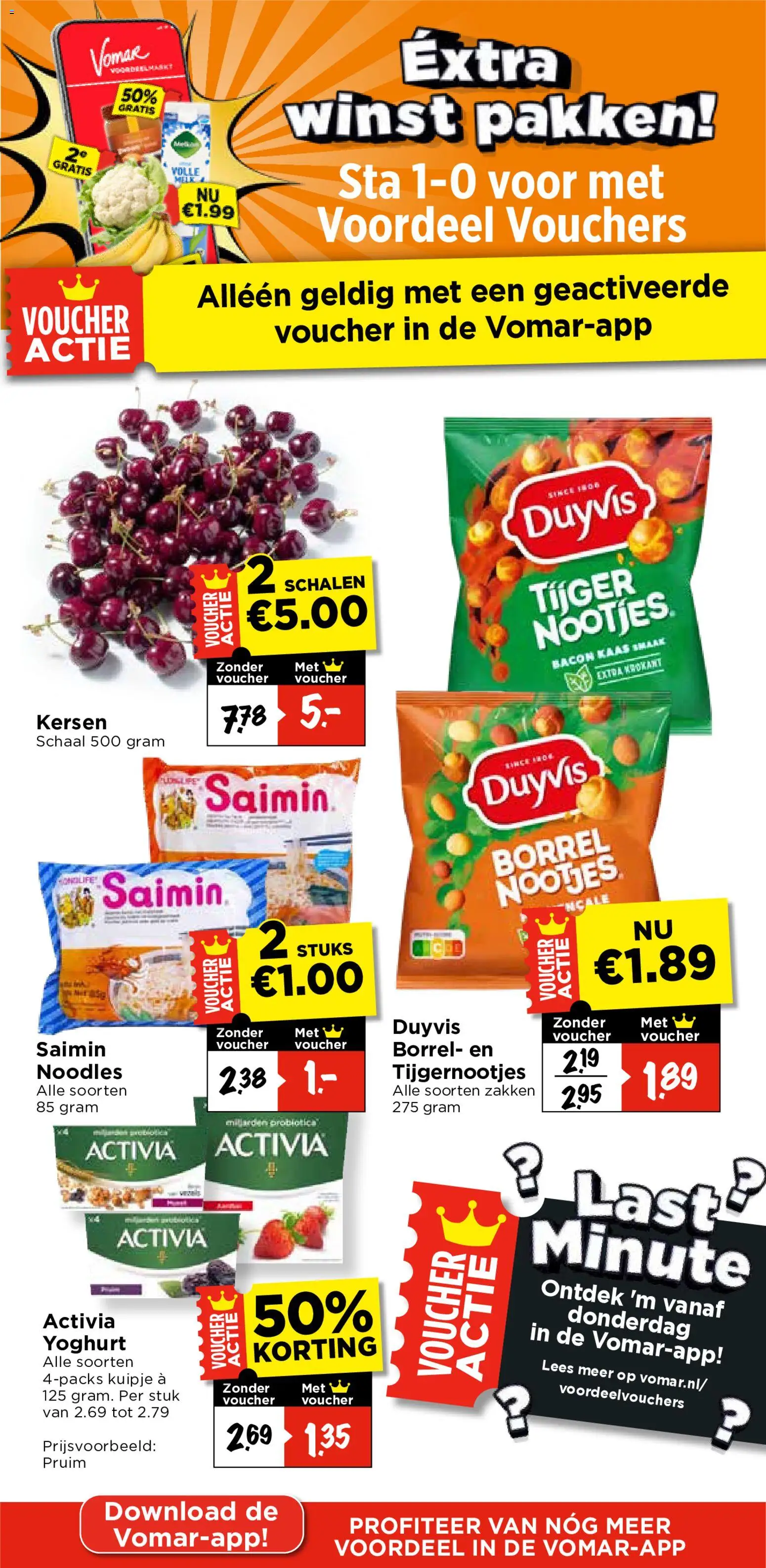 {H1} | Pagina: 5 | Producten: Kersen, Bacon, Pálinkafőző, Pruim