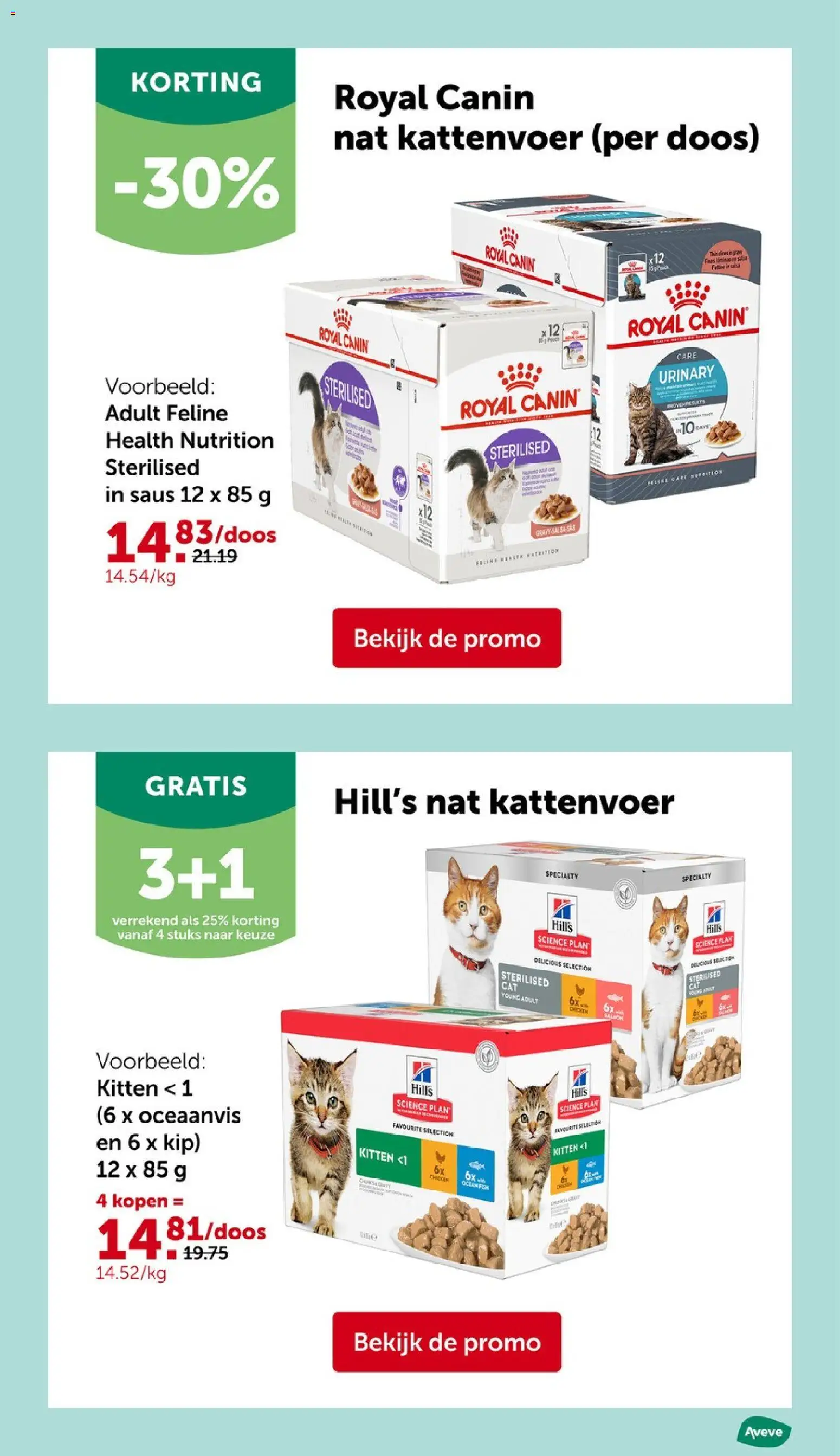 {H1} | Pagina: 13 | Producten: Burgonyapehely, Saus, Kip
