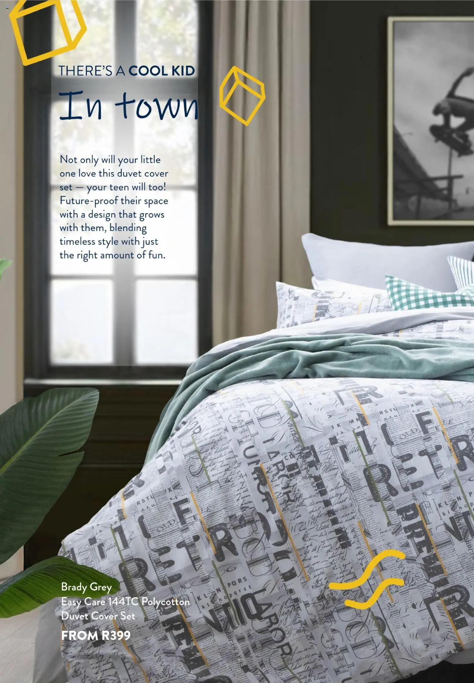 New Volpes catalogue – valid from 01/01/2026 | Page: 50 | Products: Cover, Duvet