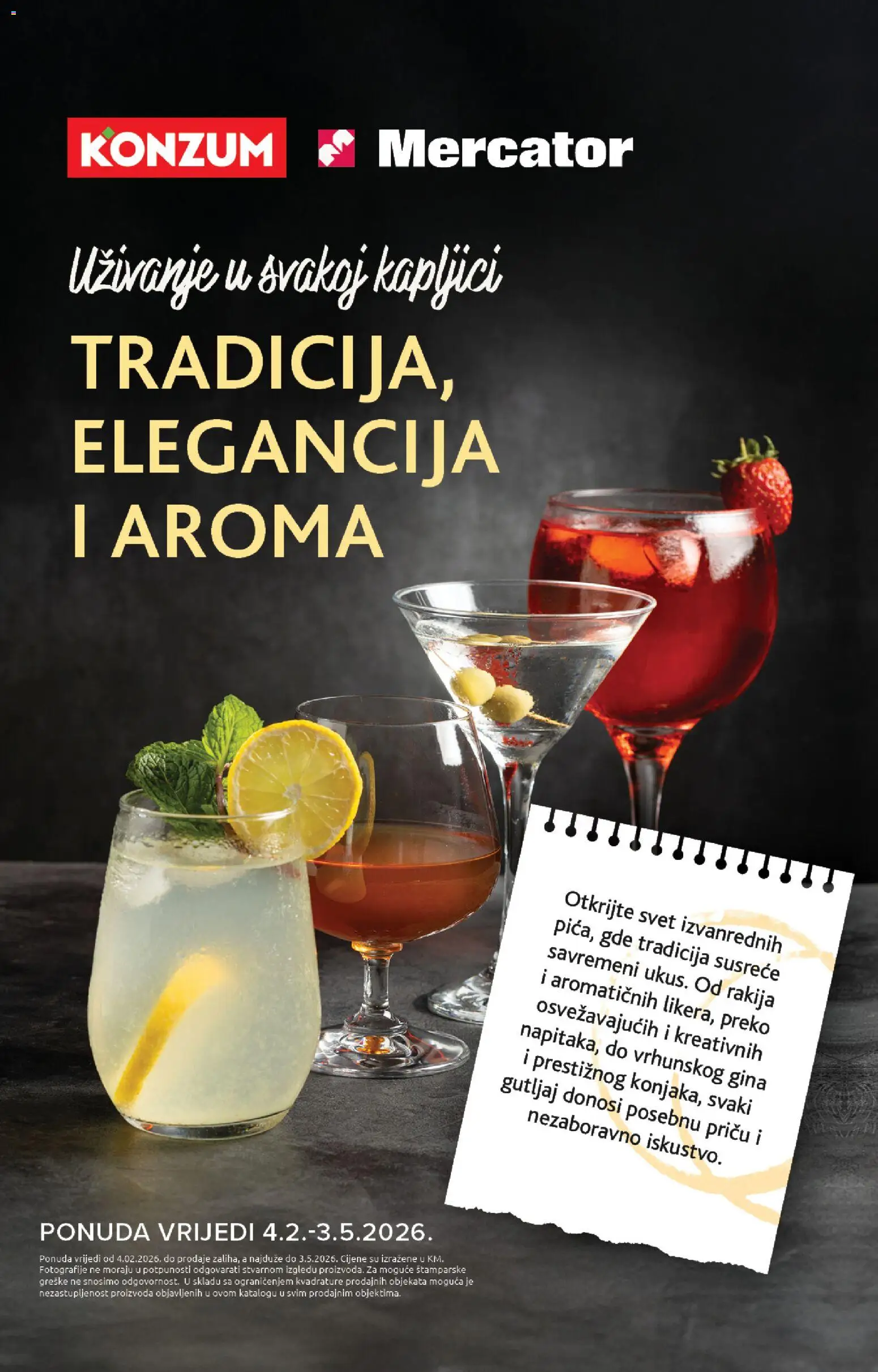  | Strana: 1