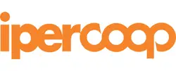 Ipercoop volantino