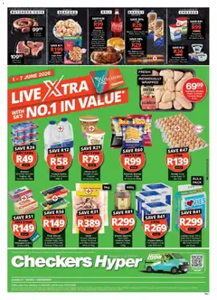 Checkers specials catalogue – valid from 01.06.2026