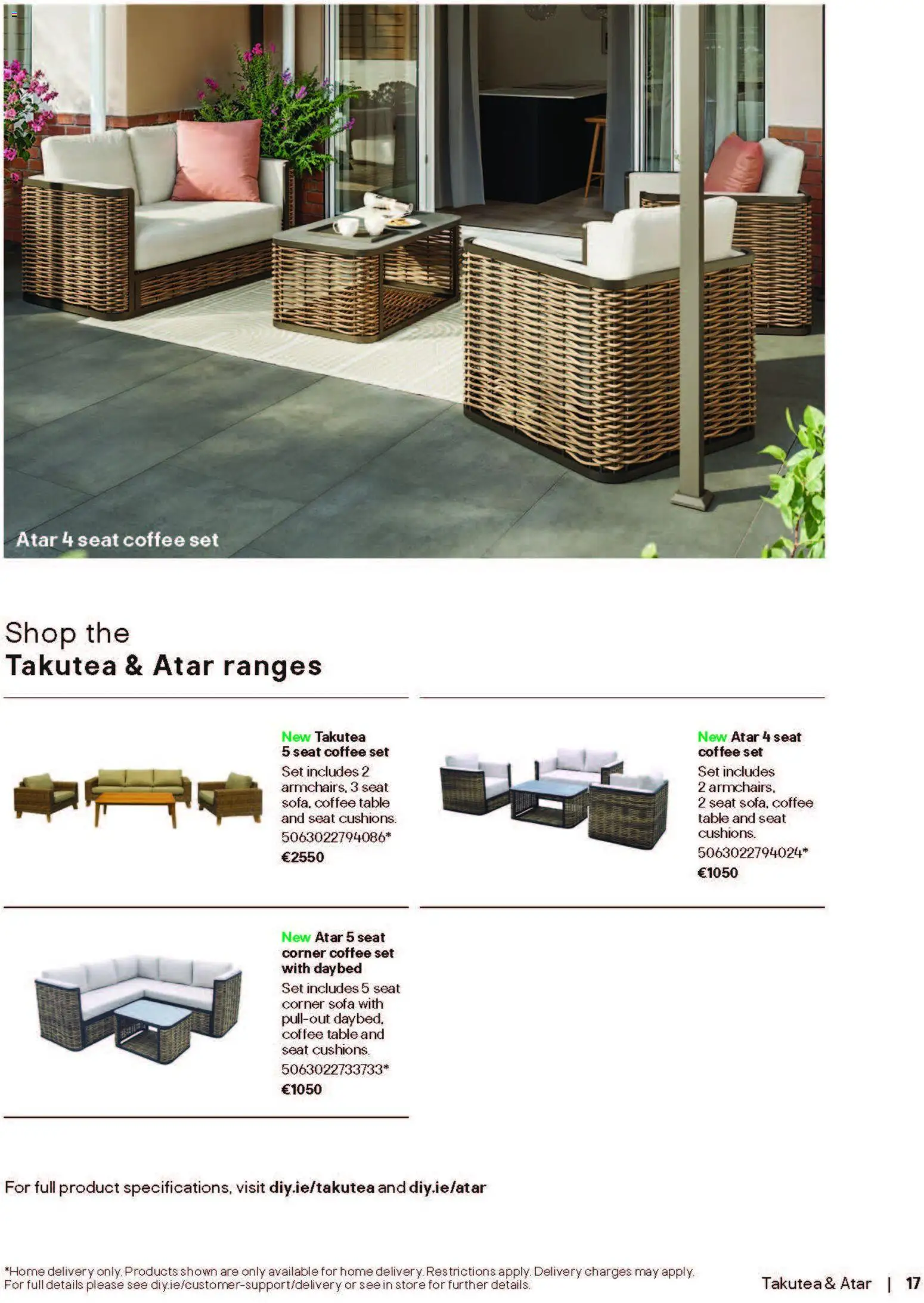 {H1} | Page: 16 | Products: Sofas