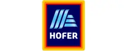 Hofer AT
