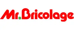 Mr Bricolage