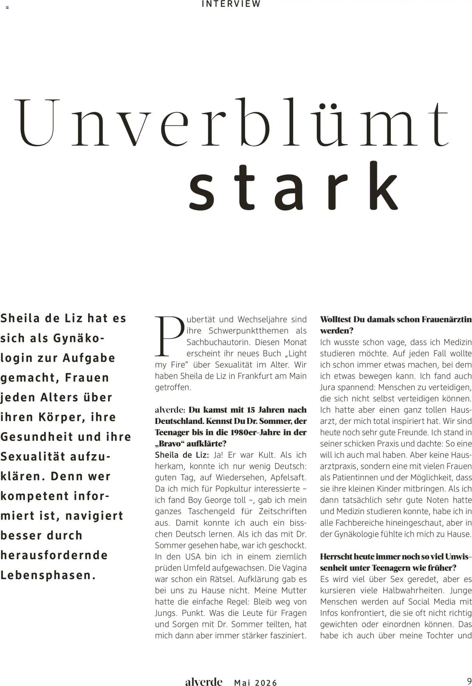 dm drogerie Prospekt 	 – gültig ab 01.05.2026 | Seite: 9 | Produkte: Jura
