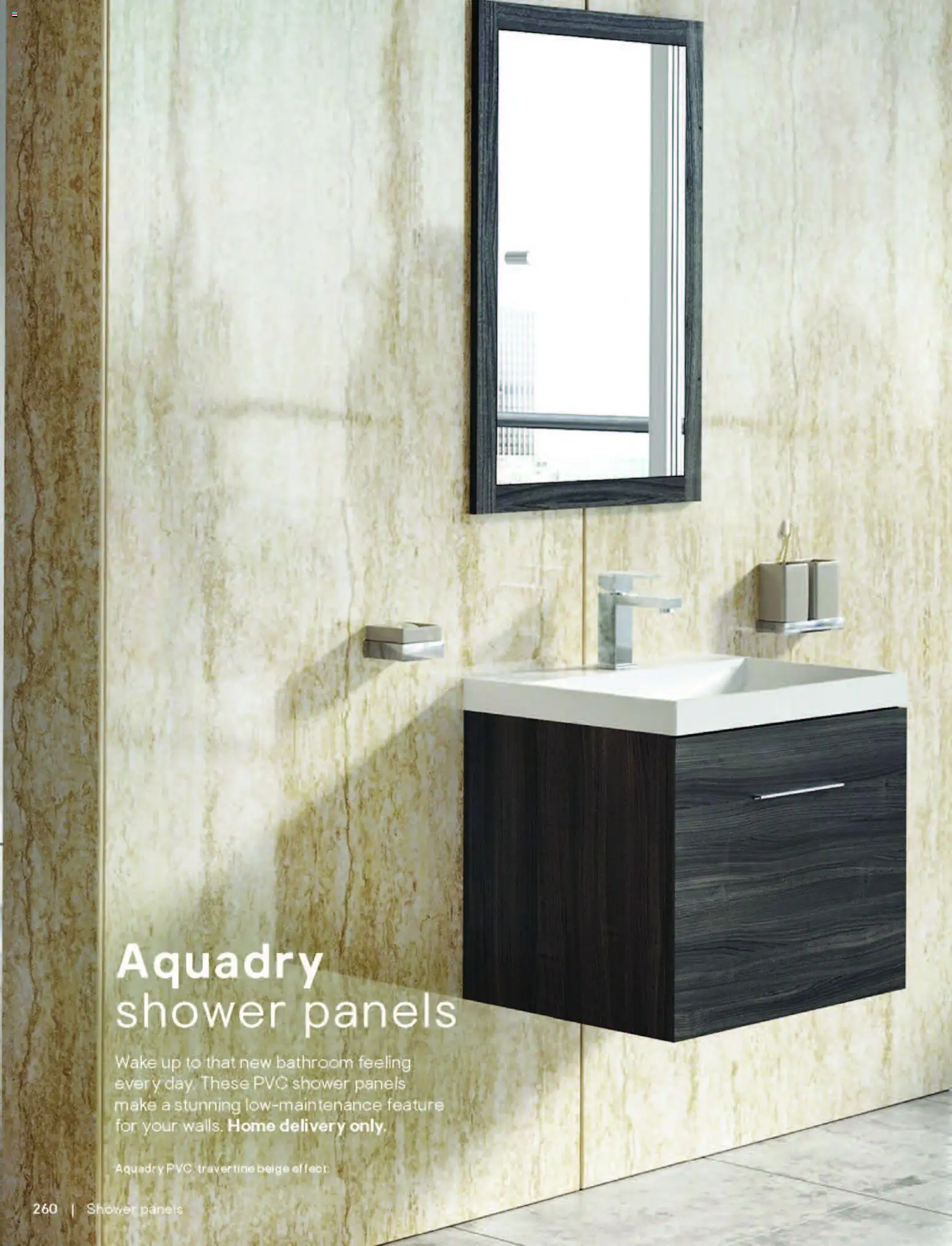 B&Q B&Q Bq Bq Bathrooms Home Deals December 2025 — page 260 of 280