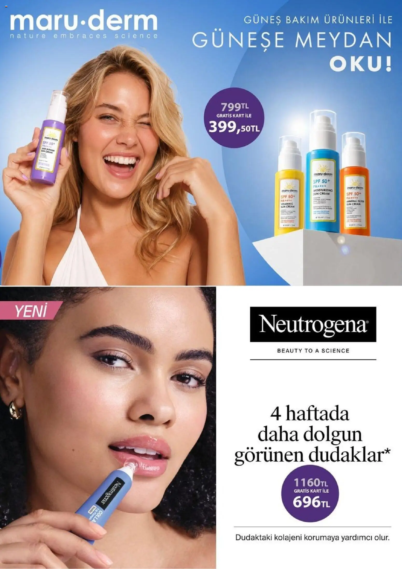 Gratis Güncel katalog - 03 Ağustos 2026 tarihinden itibaren geçerlidir | Sayfa: 33