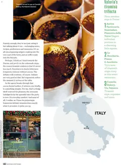 Preview of Waitrose - May 2026 valid from 01.05.2026 | Page: 102 | Products: Shelf, Coffee