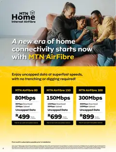 MTN specials catalogue – valid from 07.05.2026 | Page: 8